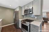 107 Spring - Photo 13