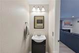 107 Spring - Photo 15