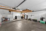 107 Spring - Photo 25