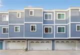 107 Spring - Photo 27