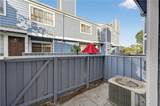 107 Spring - Photo 28