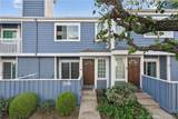107 Spring - Photo 30