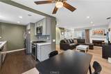 107 Spring - Photo 9