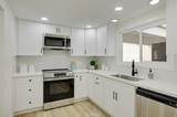 5499 Paseo Del Lago - Photo 13