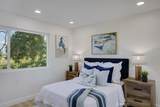 5499 Paseo Del Lago - Photo 22