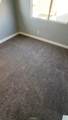 3718 Strawberry Creek Way - Photo 13