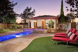 4216 Bridlewood Road - Photo 11