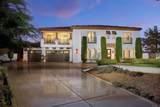 4216 Bridlewood Road - Photo 7