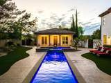 4216 Bridlewood Road - Photo 9