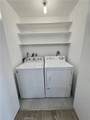 6126 Marina Pacifica - Photo 21