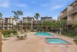 6126 Marina Pacifica - Photo 23