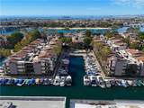 6126 Marina Pacifica - Photo 5