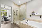 3610 Daffodil Avenue - Photo 22