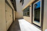 24711 6th - Photo 13