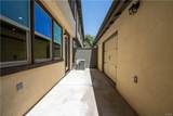 24711 6th - Photo 14