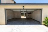 24711 6th - Photo 15