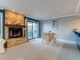 9355 Jasper - Photo 14