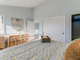 9355 Jasper - Photo 29
