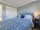 9355 Jasper - Photo 33