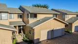 9355 Jasper - Photo 41
