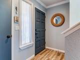 9355 Jasper - Photo 7