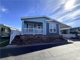 7218 San Lucas - Photo 1