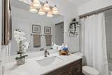 3266 1st Ave - Photo 16