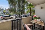 3266 1st Ave - Photo 18