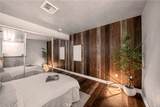 3810 Wilshire Boulevard - Photo 17