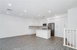 606 White Oaks - Photo 5