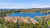 27959 Mazagon - Photo 44
