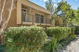 5700 Baltimore Drive - Photo 33