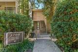5700 Baltimore Drive - Photo 34