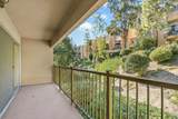 5700 Baltimore Drive - Photo 35