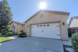 207 Riesling Vines Street - Photo 1