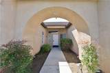 207 Riesling Vines Street - Photo 2