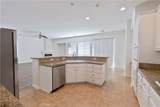 207 Riesling Vines Street - Photo 11