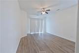 207 Riesling Vines Street - Photo 12