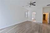 207 Riesling Vines Street - Photo 13