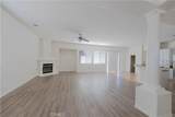 207 Riesling Vines Street - Photo 6