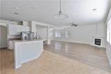 207 Riesling Vines Street - Photo 8
