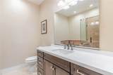 10604 Valley Spring Lane - Photo 12