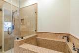 10604 Valley Spring Lane - Photo 13