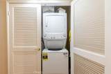 10604 Valley Spring Lane - Photo 15