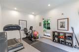 10604 Valley Spring Lane - Photo 17