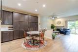 10604 Valley Spring Lane - Photo 5