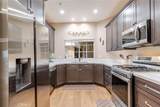 10604 Valley Spring Lane - Photo 7