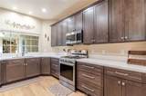 10604 Valley Spring Lane - Photo 8