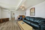 13680 Lower Lakeshore - Photo 11
