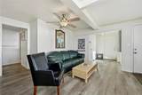 13680 Lower Lakeshore - Photo 12